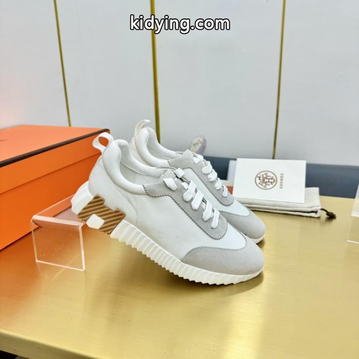 エルメスブランド コピー 販売 スニーカー稀少*限定セール 不動の人気2026最新 数に限りがある.._0_2
