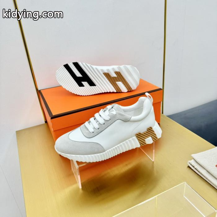 エルメスブランド コピー 販売 スニーカー稀少*限定セール 不動の人気2026最新 数に限りがある.._0_3