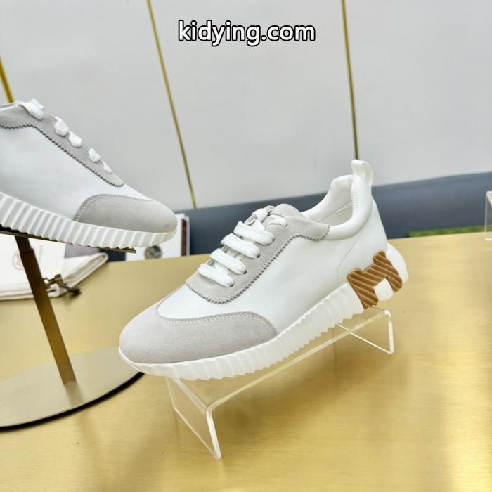 エルメスブランド コピー 販売 スニーカー稀少*限定セール 不動の人気2026最新 数に限りがある.._0_4