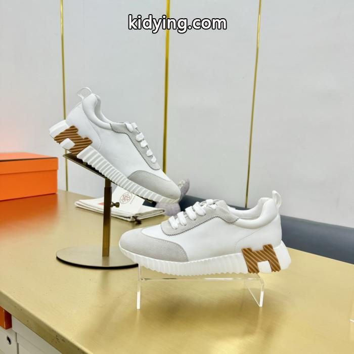 エルメスブランド コピー 販売 スニーカー稀少*限定セール 不動の人気2026最新 数に限りがある.._0_5