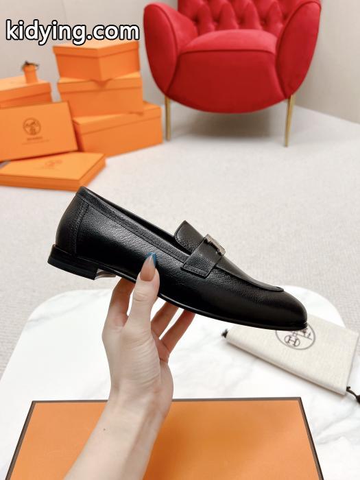 スーパー コピー 安心HERMES限定SALE 在庫確保済 高評価の人気品 ビジネスシューズ.._0_3