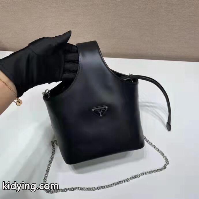 色豊富 有名人愛用 医薬品個人輸入代行サイトブランド 品 激安 通販バッグプラダ._0_2