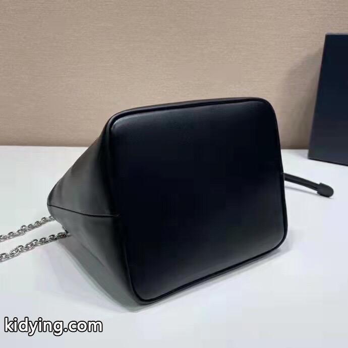 色豊富 有名人愛用 医薬品個人輸入代行サイトブランド 品 激安 通販バッグプラダ._0_5