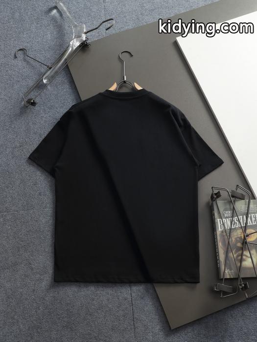 PRADA&nbsp;半袖短袖Ｔ激安 通販 専門店使い勝手のよさが魅力 新作商品人気セール 海外限定!._0_1