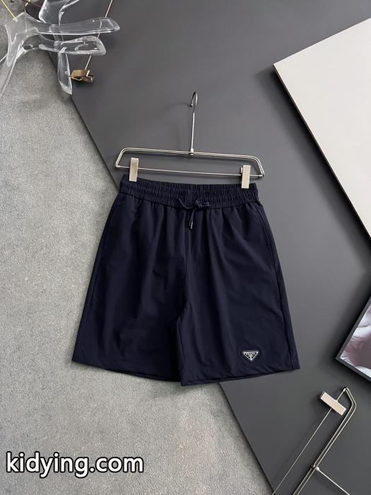 プラダ雑誌掲載 こだわり高級 超限定即完売 最低価格保証ズボンスーパー コピー 販売._0_3