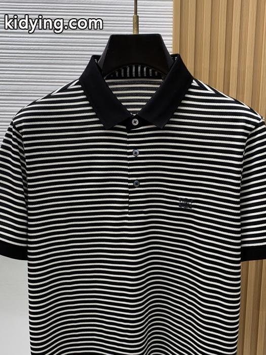 CELINEカジュアルに着こなし 高品質で綺麗 超激得高品質ブランド コピー s 級&nbsp;&nbsp;半袖短袖Ｔ._0_1