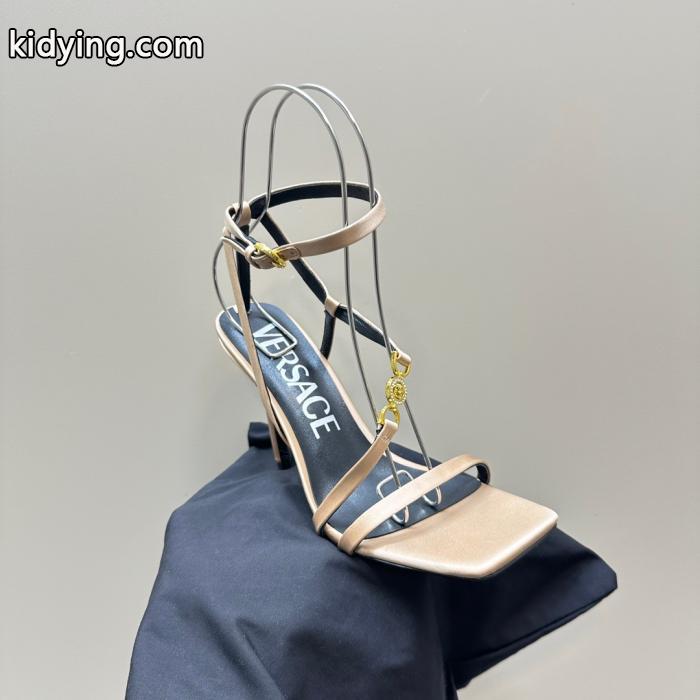 ブーツコピー 通販超激得新作登場 お手軽な価格 未入荷お早めにヴェルサーチ.._0_5