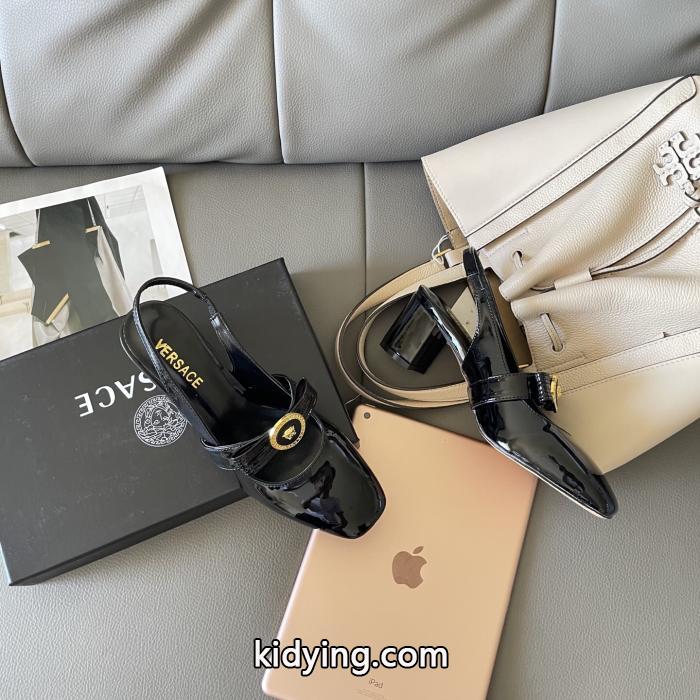 ヴェルサーチ今年らしく魅力的アップ 最安値新作 お目立ち度の高い新品&nbsp;&nbsp;&nbsp;&nbsp;通販 ブランド.._0_3