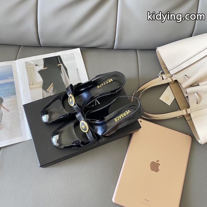 ヴェルサーチ今年らしく魅力的アップ 最安値新作 お目立ち度の高い新品&nbsp;&nbsp;&nbsp;&nbsp;通販 ブランド.._0_6