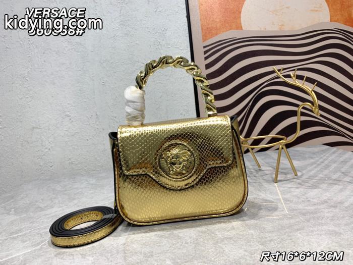 ヴェルサーチバッグスーパー コピー どこで 買える大ヒット 洗練された印象 完売必至!! .._0_0