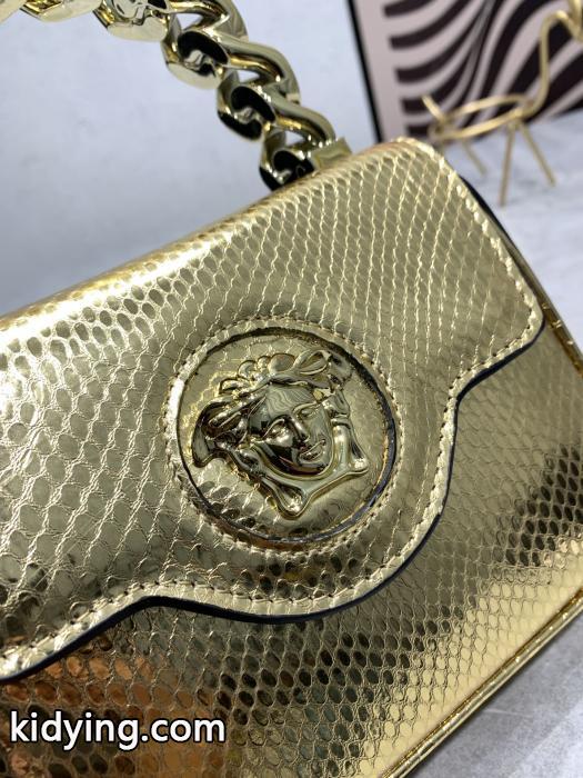 ヴェルサーチバッグスーパー コピー どこで 買える大ヒット 洗練された印象 完売必至!! .._0_4