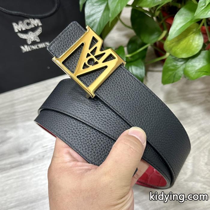 スーパー コピー ブランド 専門&nbsp;&nbsp;&nbsp;&nbsp;ファッション通販 安い 大人気商品 海外セレブ定番愛用 エムシーエム.._0_0