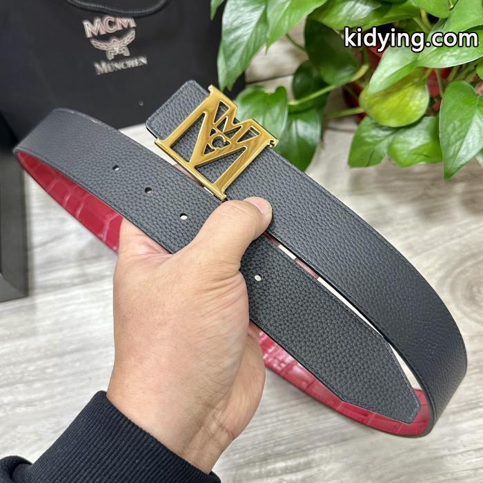 スーパー コピー ブランド 専門&nbsp;&nbsp;&nbsp;&nbsp;ファッション通販 安い 大人気商品 海外セレブ定番愛用 エムシーエム.._0_1
