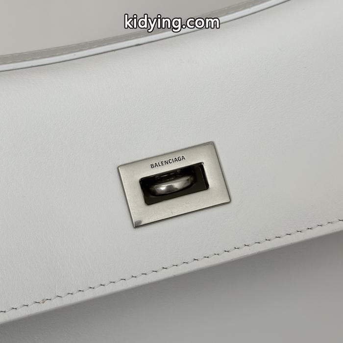 ブランド 激安 サイトバック限定生産品 ファッションな一品 数量限定最新作バレンシアガ._0_5