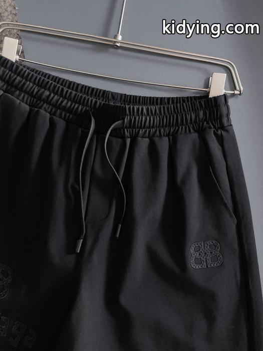 ブランド 偽物 激安 通販バレンシアガズボン大人の余裕が漂う 再入荷が嬉しい2026 芸能人愛用ブランド._0_2