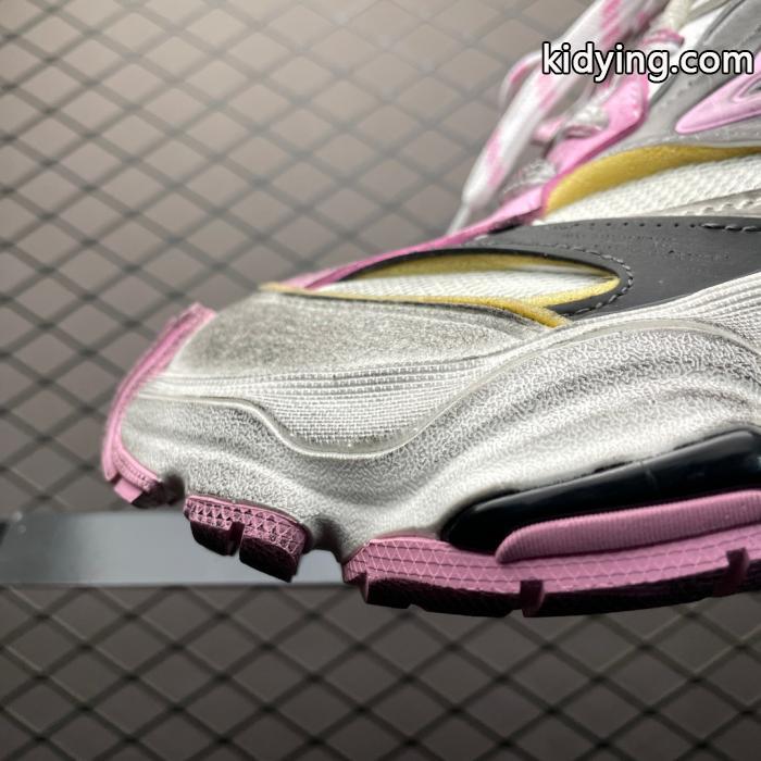 Balenciaga偽 ブランドモードな逸品 2026夏のトレンド 人気話題スニーカー._0_5
