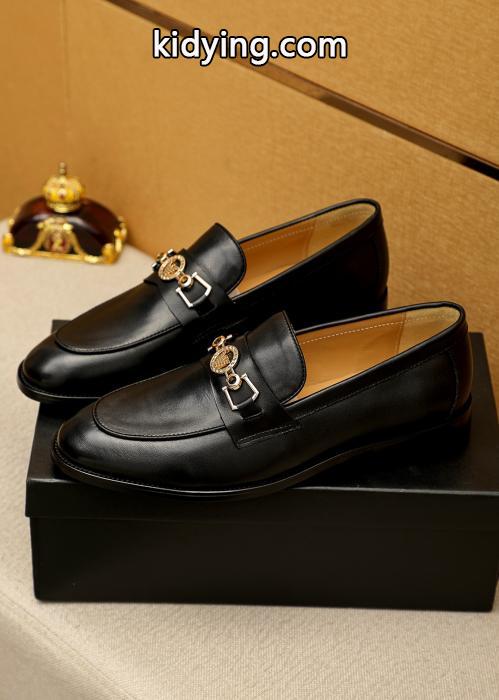 ARMANIいつも年末には完売しちゃう プレミアム品質 セール中ビジネスシューズスーパー コピー どこで 買える.._0_2