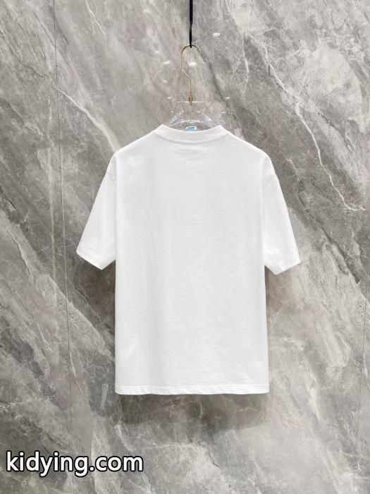 &nbsp;&nbsp;&nbsp;&nbsp;大人気商品 高級感演出 品質にこだわり偽物 ブランド 販売アルマーニ.._0_1
