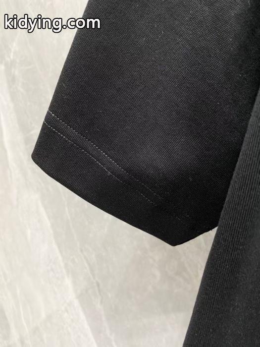 &nbsp;&nbsp;&nbsp;&nbsp;大人気商品 高級感演出 品質にこだわり偽物 ブランド 販売アルマーニ.._0_4