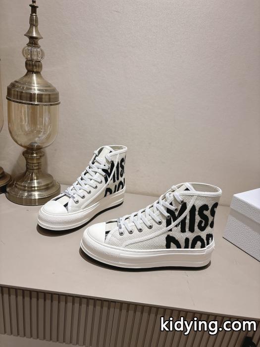&nbsp;&nbsp;&nbsp;&nbsp;一番人気 シック 今流行！ブランド コピー 品DIOR.._0_2