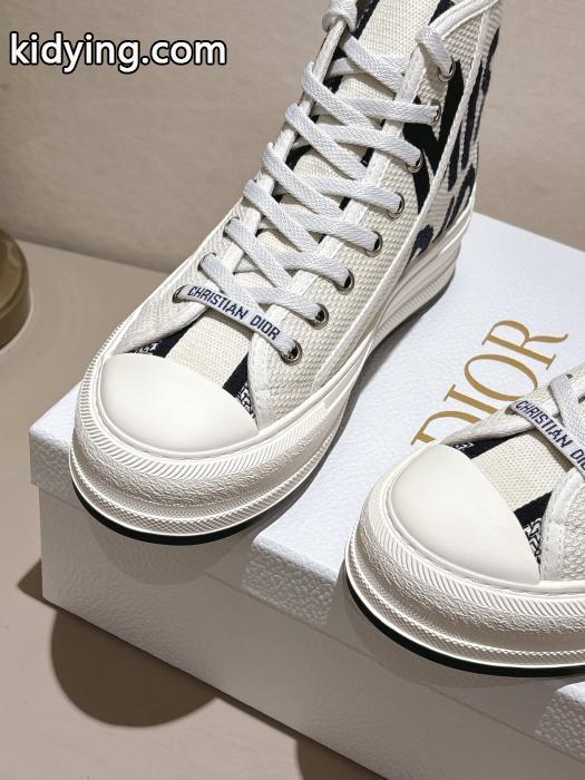 &nbsp;&nbsp;&nbsp;&nbsp;一番人気 シック 今流行！ブランド コピー 品DIOR.._0_3