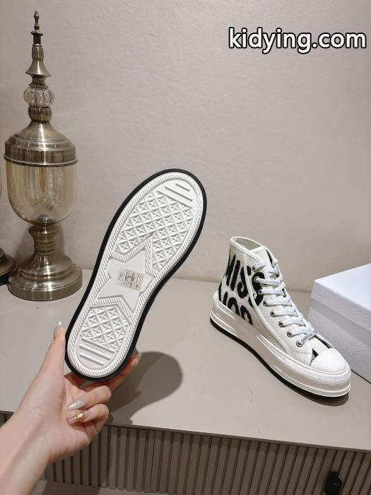 &nbsp;&nbsp;&nbsp;&nbsp;一番人気 シック 今流行！ブランド コピー 品DIOR.._0_5