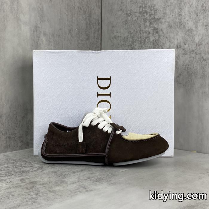 DIORスーパー コピー 販売2026トレンド感満載なアイテム 驚きの破格値送料無料 少数入荷スニーカー.._0_0