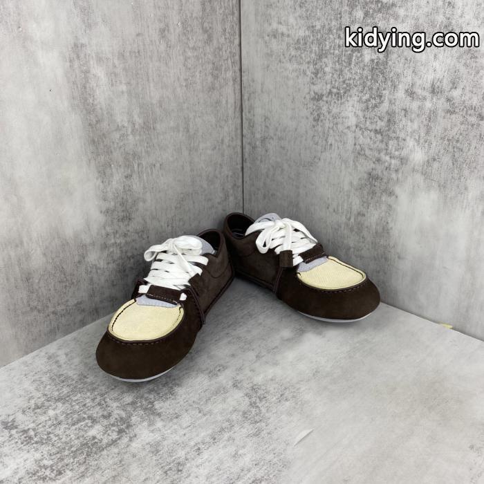 DIORスーパー コピー 販売2026トレンド感満載なアイテム 驚きの破格値送料無料 少数入荷スニーカー.._0_1