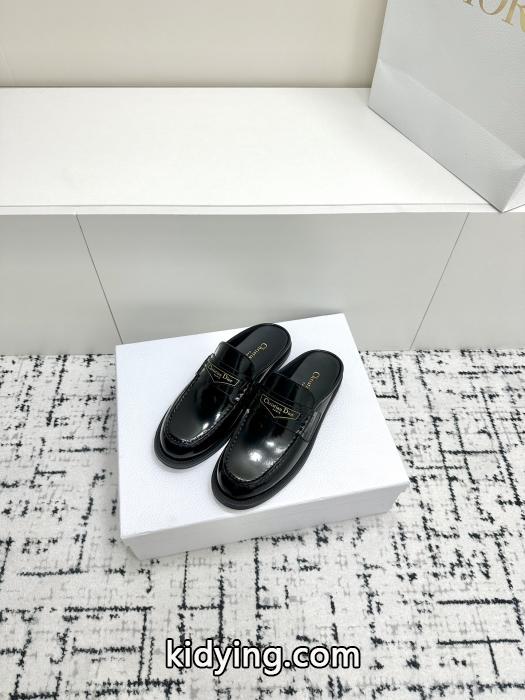 ブーツコピー ブランド 優良海外限定!! VIPセール限定品 2026定番新作ディオール.._0_0