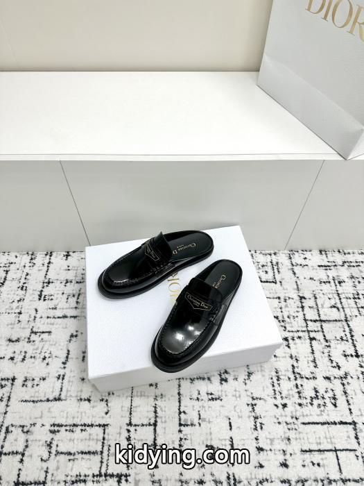 ブーツコピー ブランド 優良海外限定!! VIPセール限定品 2026定番新作ディオール.._0_2