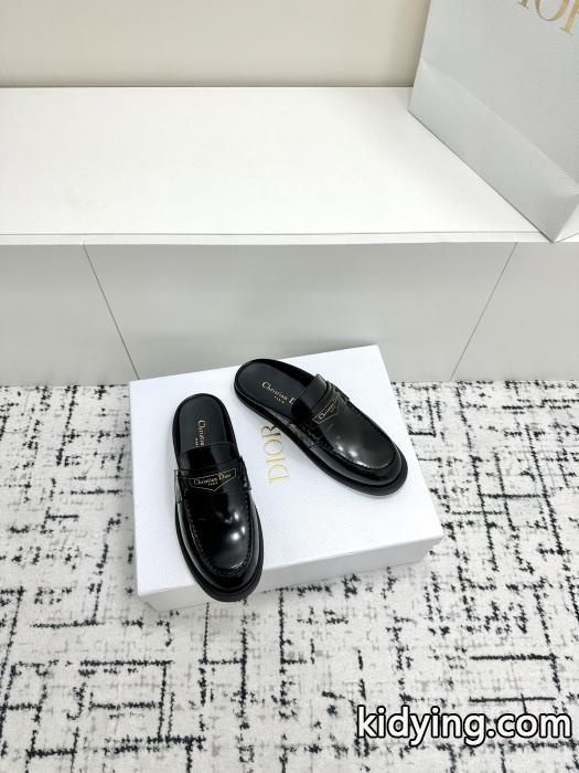 ブーツコピー ブランド 優良海外限定!! VIPセール限定品 2026定番新作ディオール.._0_3