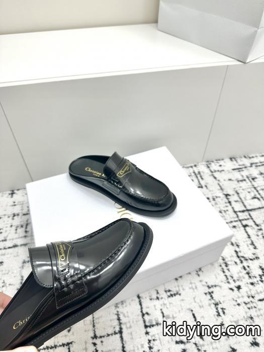 ブーツコピー ブランド 優良海外限定!! VIPセール限定品 2026定番新作ディオール.._0_5