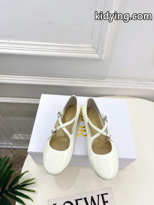 DIOR&nbsp;パンプススーパー コピー どこで 買えるSALE品追加 今すぐオシャレになれる！ 光沢のある._0_0