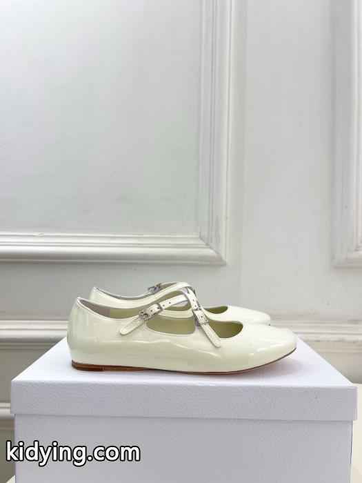 DIOR&nbsp;パンプススーパー コピー どこで 買えるSALE品追加 今すぐオシャレになれる！ 光沢のある._0_1