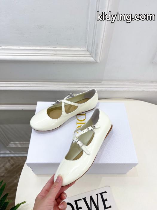 DIOR&nbsp;パンプススーパー コピー どこで 買えるSALE品追加 今すぐオシャレになれる！ 光沢のある._0_2
