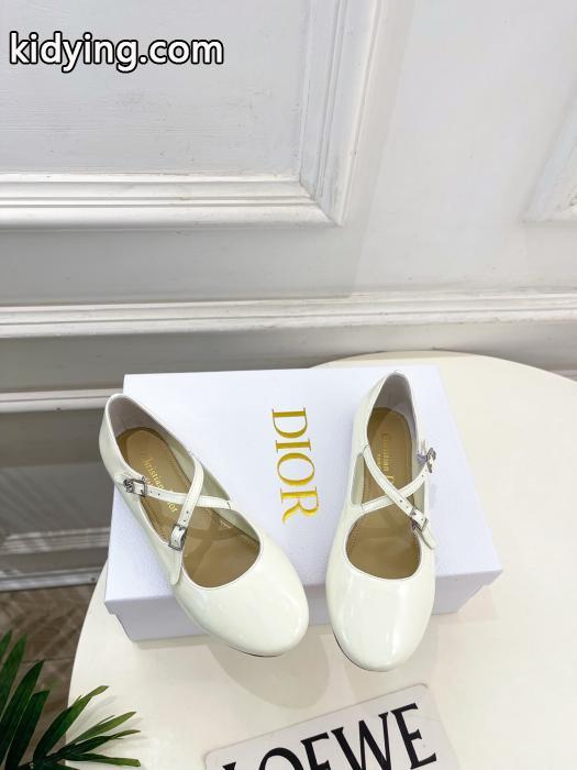 DIOR&nbsp;パンプススーパー コピー どこで 買えるSALE品追加 今すぐオシャレになれる！ 光沢のある._0_3