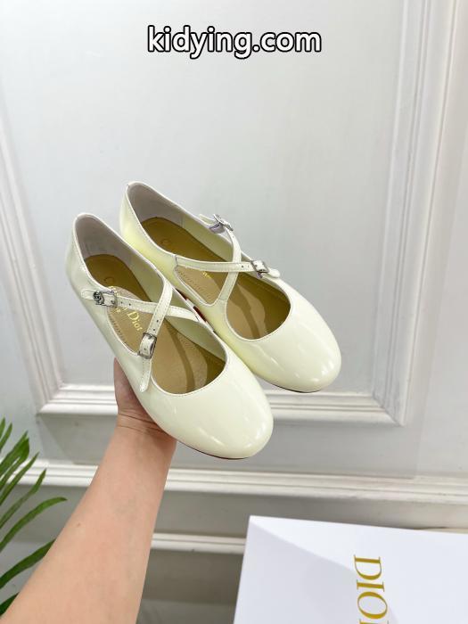 DIOR&nbsp;パンプススーパー コピー どこで 買えるSALE品追加 今すぐオシャレになれる！ 光沢のある._0_4
