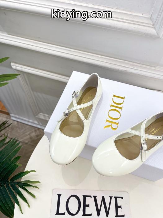 DIOR&nbsp;パンプススーパー コピー どこで 買えるSALE品追加 今すぐオシャレになれる！ 光沢のある._0_5
