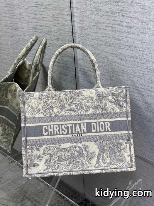 バッグDIOR入手困難 完売間近 新作コレクションブランド コピー 激安._0_0