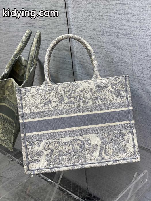 バッグDIOR入手困難 完売間近 新作コレクションブランド コピー 激安._0_4