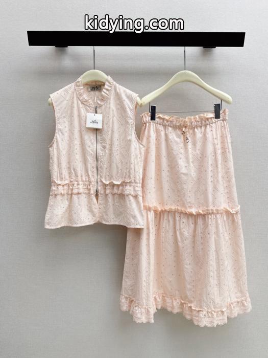 一目瞭然　人気ブランド 夏の定番アイテム 即納可エルメスセットブランド コピー 品._0_0