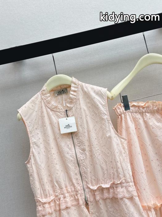 一目瞭然　人気ブランド 夏の定番アイテム 即納可エルメスセットブランド コピー 品._0_2