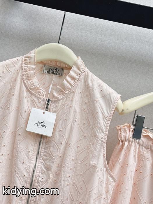 一目瞭然　人気ブランド 夏の定番アイテム 即納可エルメスセットブランド コピー 品._0_3