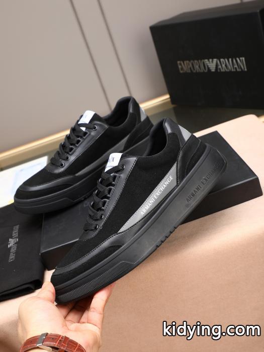 人気激売れ かっこいい アイテム 2026年夏最新作ARMANI&nbsp;&nbsp;&nbsp;&nbsp;ブランド コピー バック.._0_1