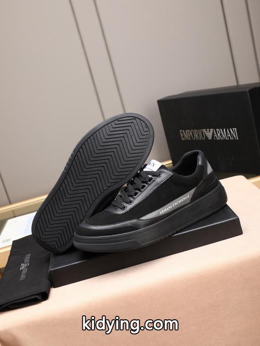 人気激売れ かっこいい アイテム 2026年夏最新作ARMANI&nbsp;&nbsp;&nbsp;&nbsp;ブランド コピー バック.._0_2