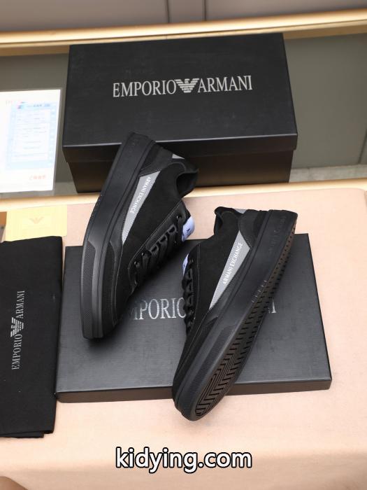 人気激売れ かっこいい アイテム 2026年夏最新作ARMANI&nbsp;&nbsp;&nbsp;&nbsp;ブランド コピー バック.._0_6