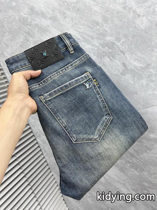 ズボンルイ ヴィトン今季人気新作登場 独創的なデザイン 大評判のデザイン偽物 通販._0_0