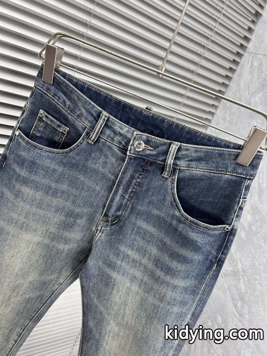 ズボンルイ ヴィトン今季人気新作登場 独創的なデザイン 大評判のデザイン偽物 通販._0_2