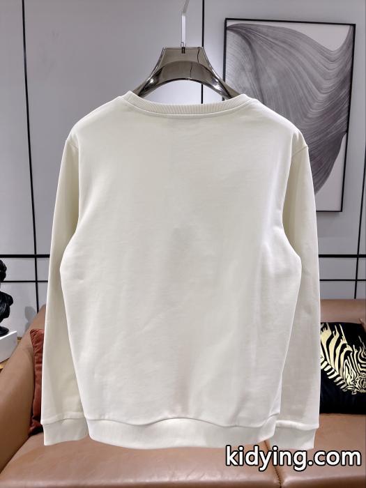 シャツ人気商品   買い得 収納力抜群ブランド コピー s 級アルマーニ.._1_0