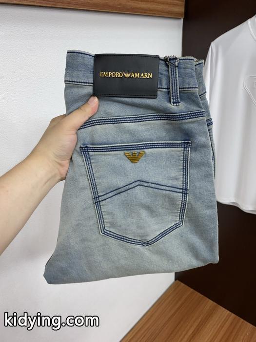 スーパー コピー ブランド 専門パンツARMANIこれで完璧 格安！     見つけてほしい一品.._0_0